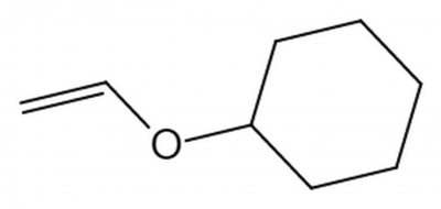 環(huán)己基乙烯基醚